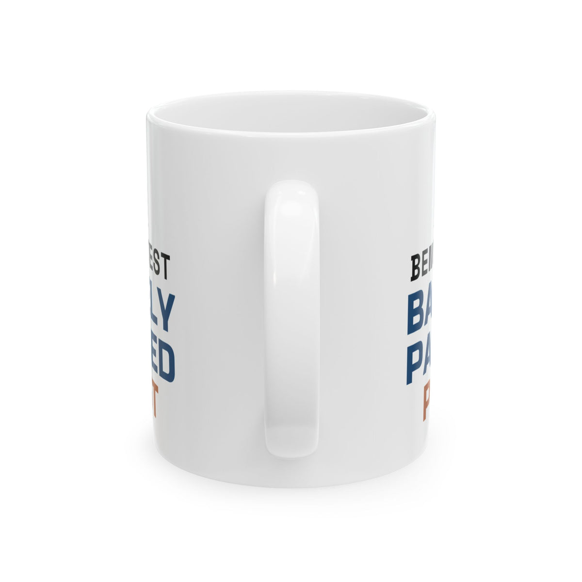 Retro Computer Mug for Retro Computing Repair Hobbyists