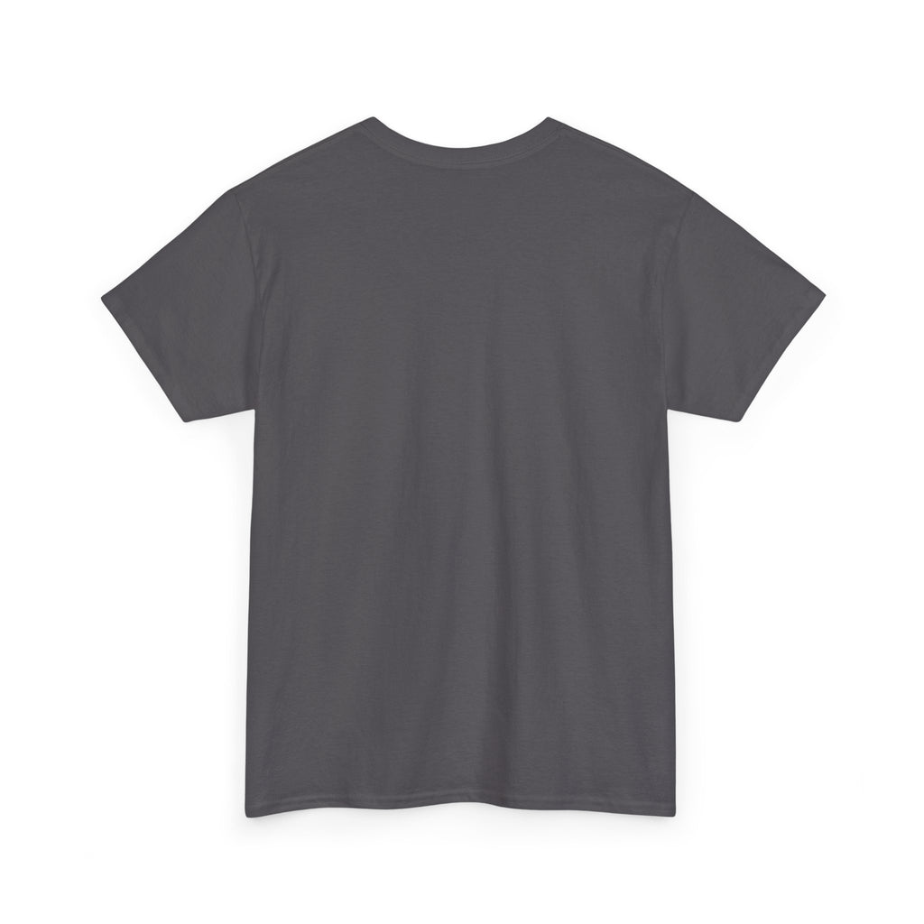 Potluck Host Shirt for Adults Who Regularly Host Potlucks