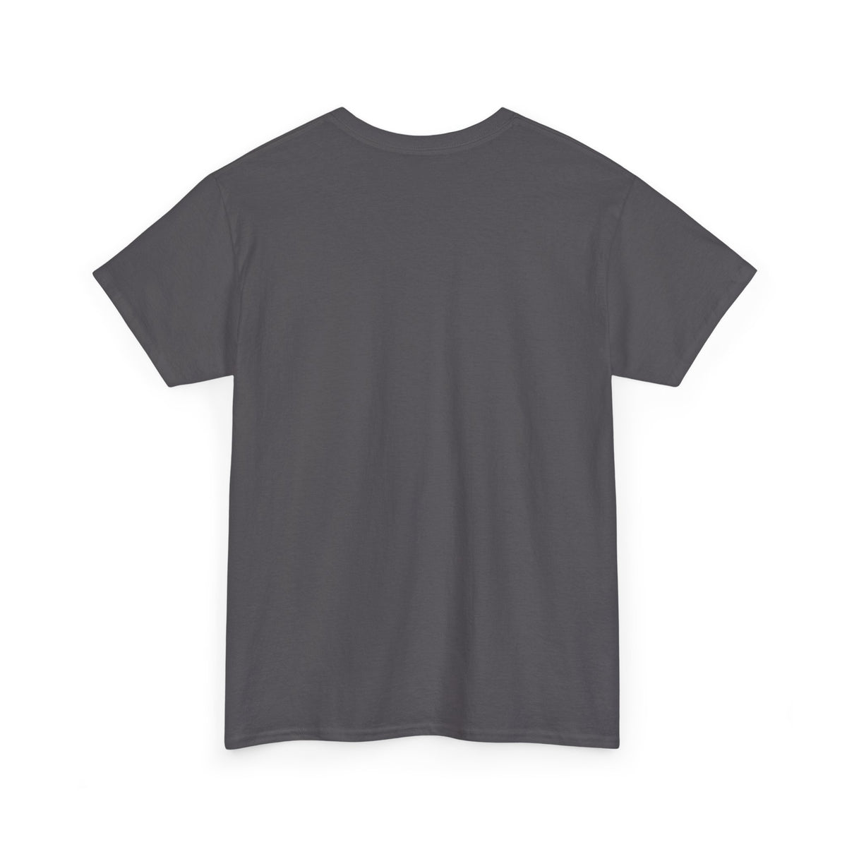 Potluck Host Shirt for Adults Who Regularly Host Potlucks