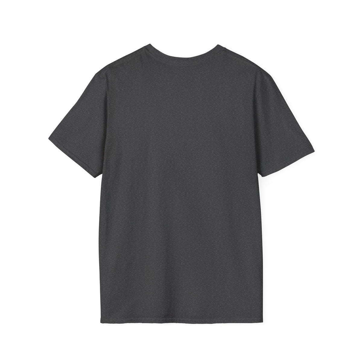 Christian Easter Shirt T-Shirt for Parents and Church Groups