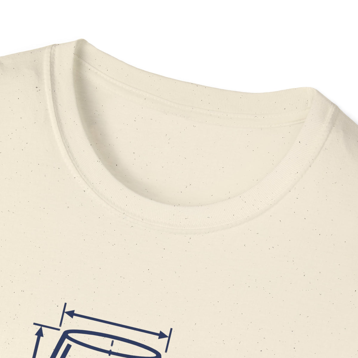 Engineer Wine Shirt for Engineers Who Measure Every Wine Pour