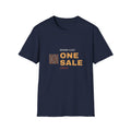 Print On Demand Seller Shirt for On-Demand Sellers Who Upload Daily
