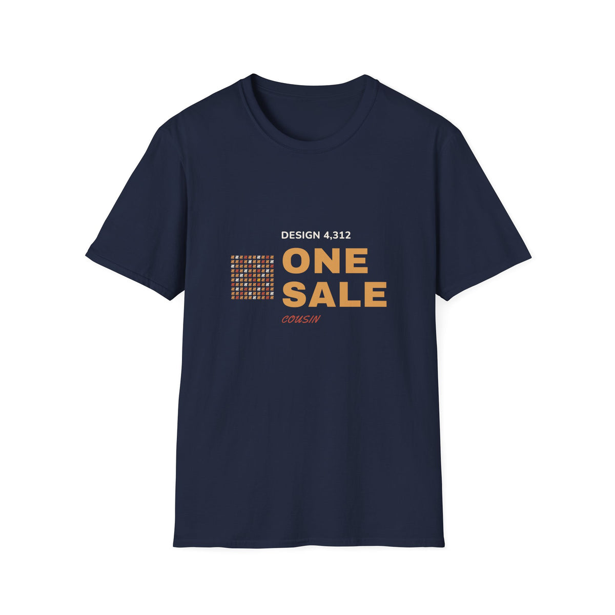 Print On Demand Seller Shirt for On-Demand Sellers Who Upload Daily