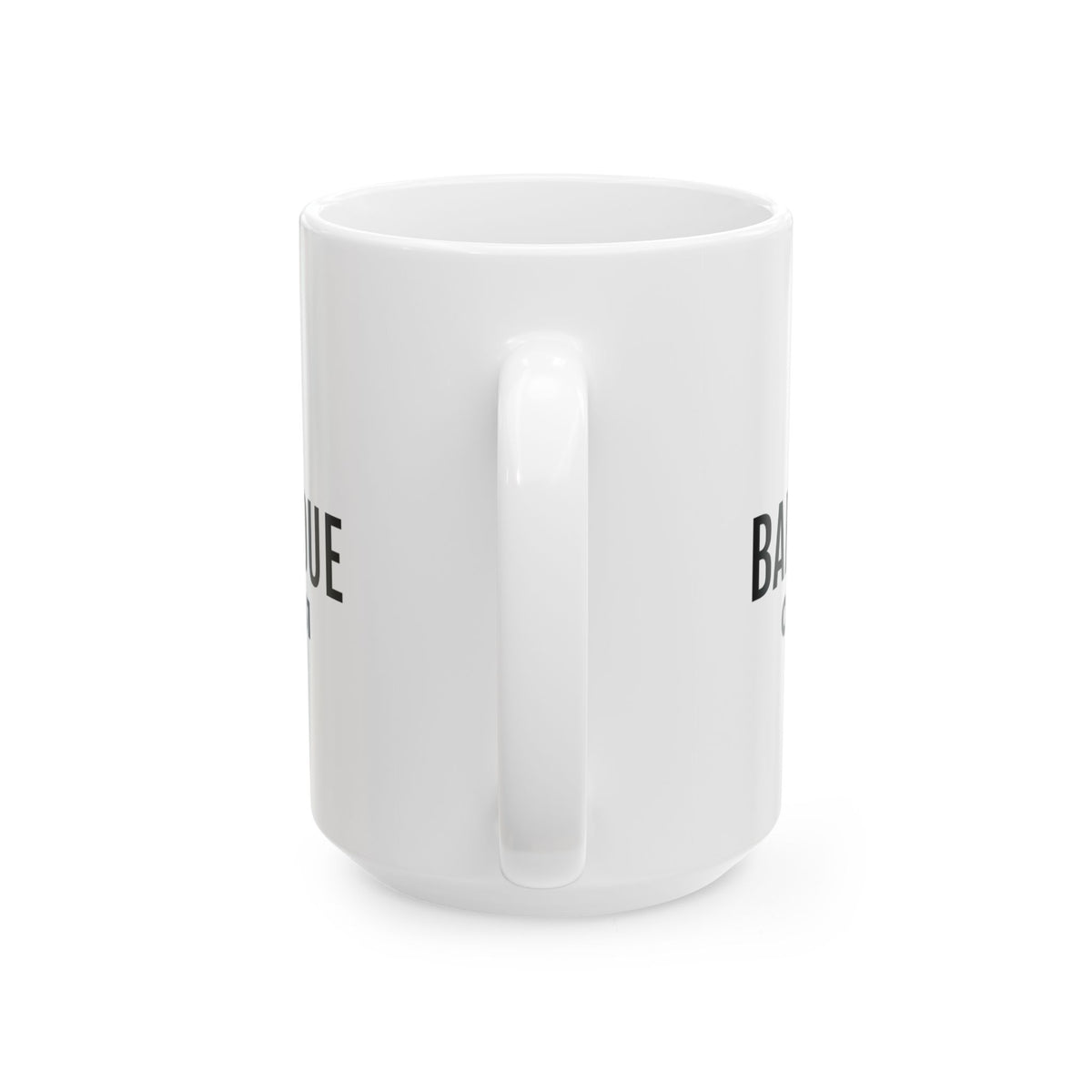 Pregnancy Announcement Tumbler Mug for Expecting Parents Halloween Reveal