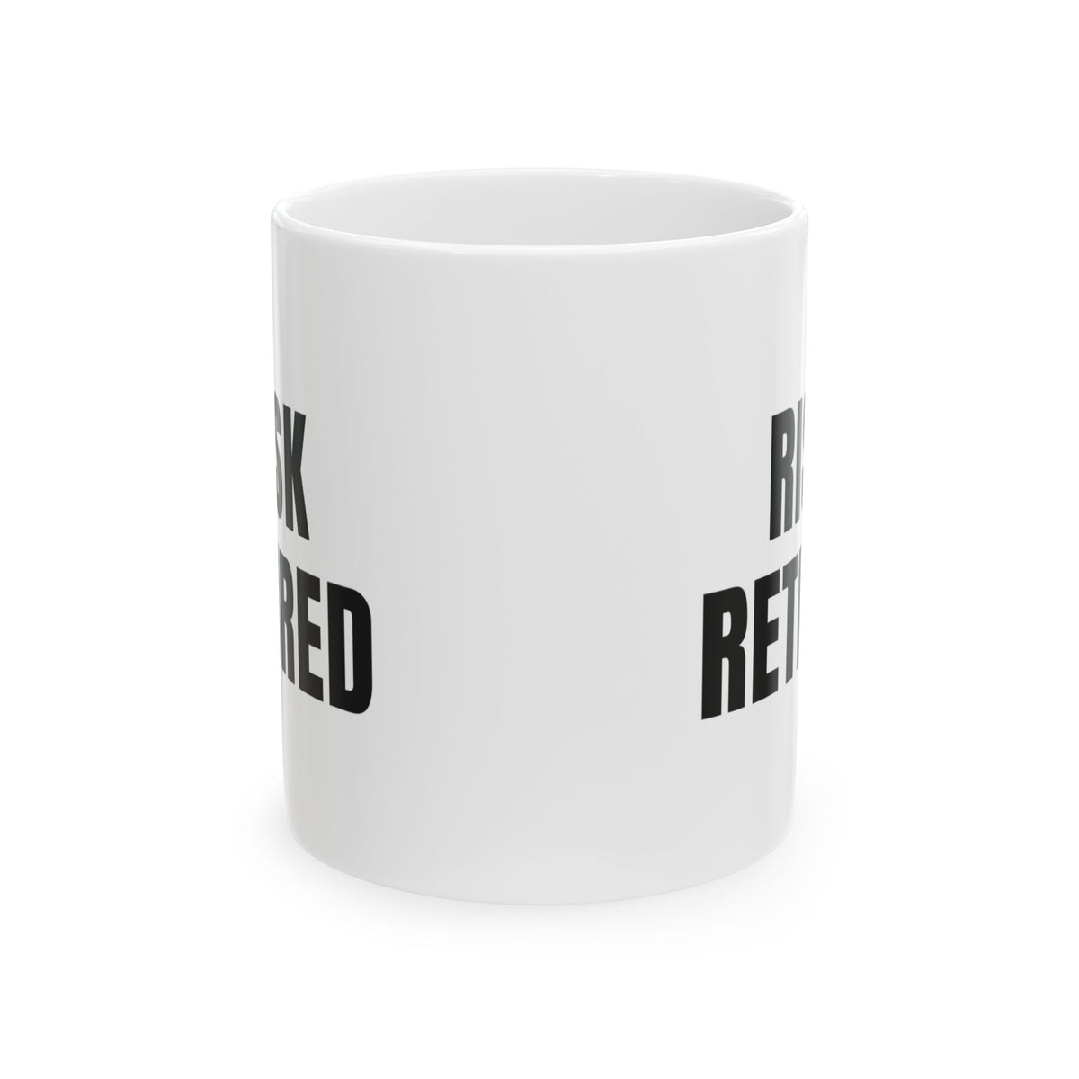 Systems Engineer Mug for Aerospace Engineers Ending Projects