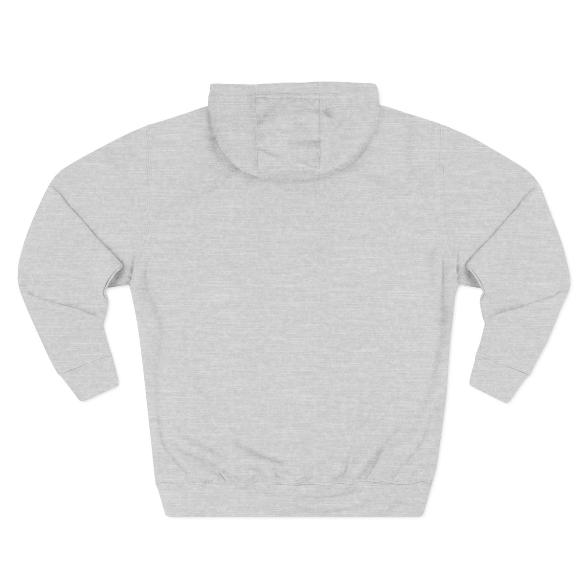 Propagation Dept. Embroidered Plant Lover Hoodie