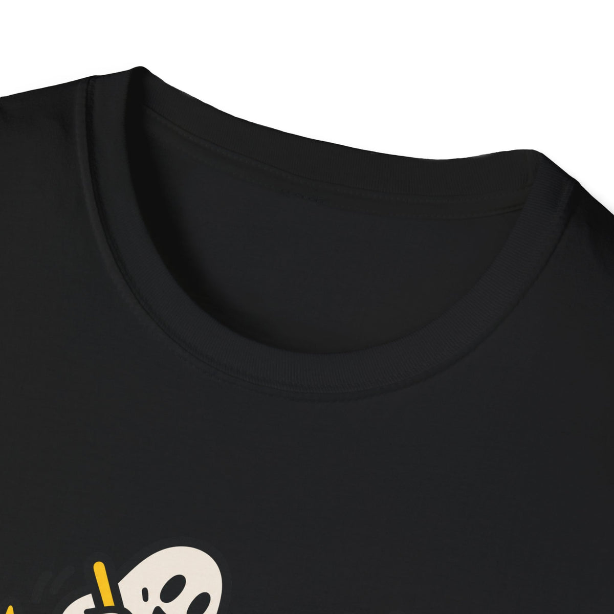 My Class Sheds Paper Funny Teacher T-Shirt