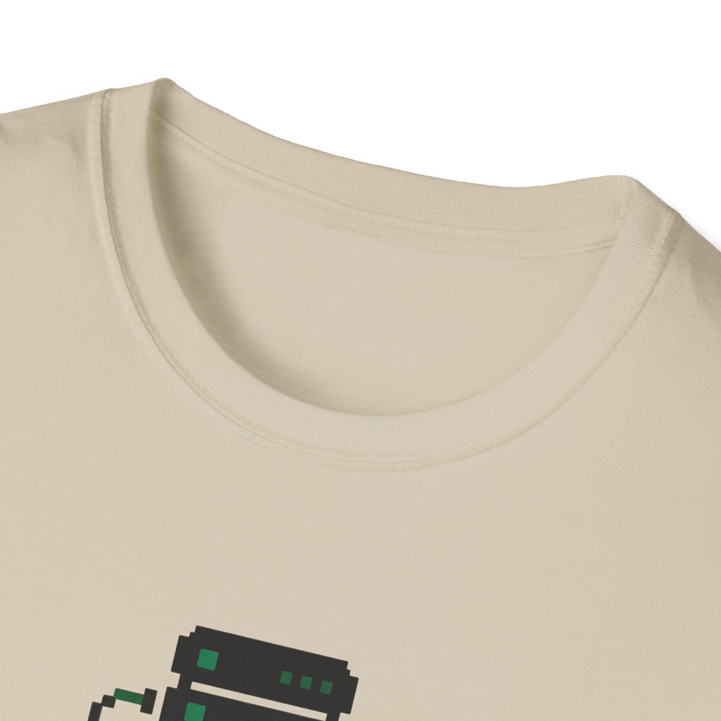 Homelab Funny Shirt for Home Server Enthusiasts Seeking Household Approval