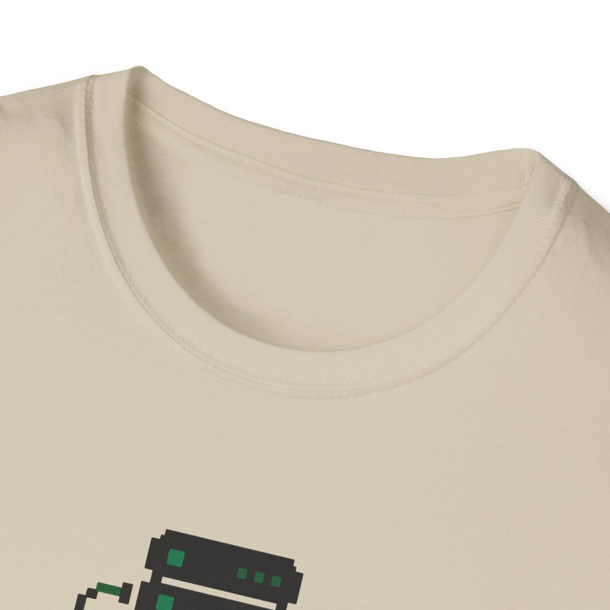 Homelab Funny Shirt for Home Server Enthusiasts Seeking Household Approval