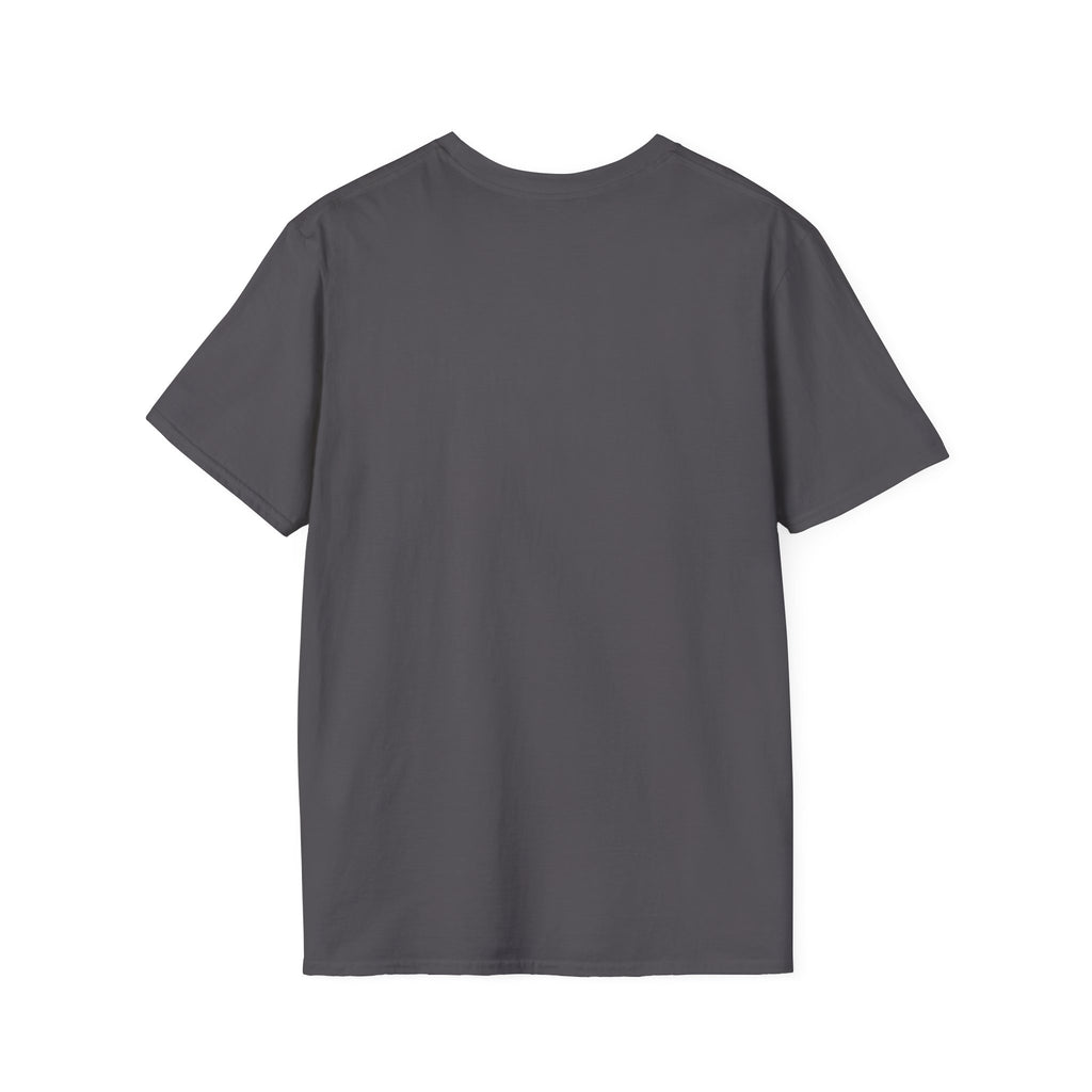 Bible Study Group Shirts for Women, “Chapter Before Opinions” Tee