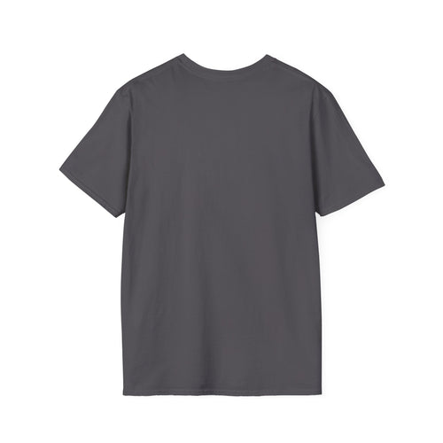 Bible Study Group Shirts for Women, “Chapter Before Opinions” Tee