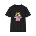 Christian Easter Shirt for Christians Celebrating Easter With Family
