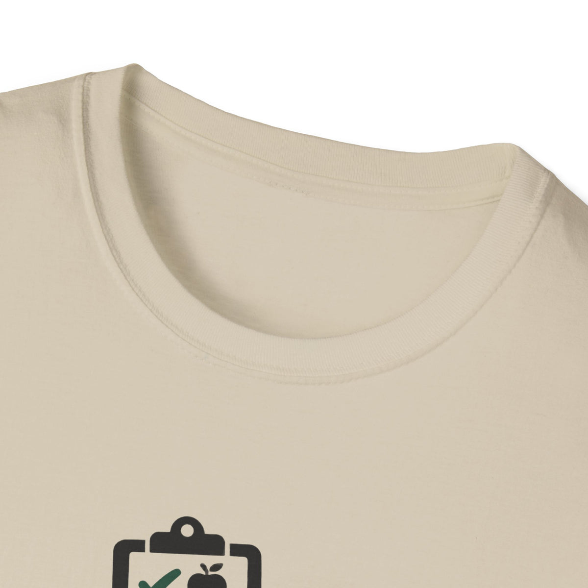 Football Mom Shirt for Youth Game-Day Moms, “I Know the Snack Schedule”