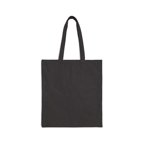 Bible Study Group Tote for Bible-Study Members and Group Leaders