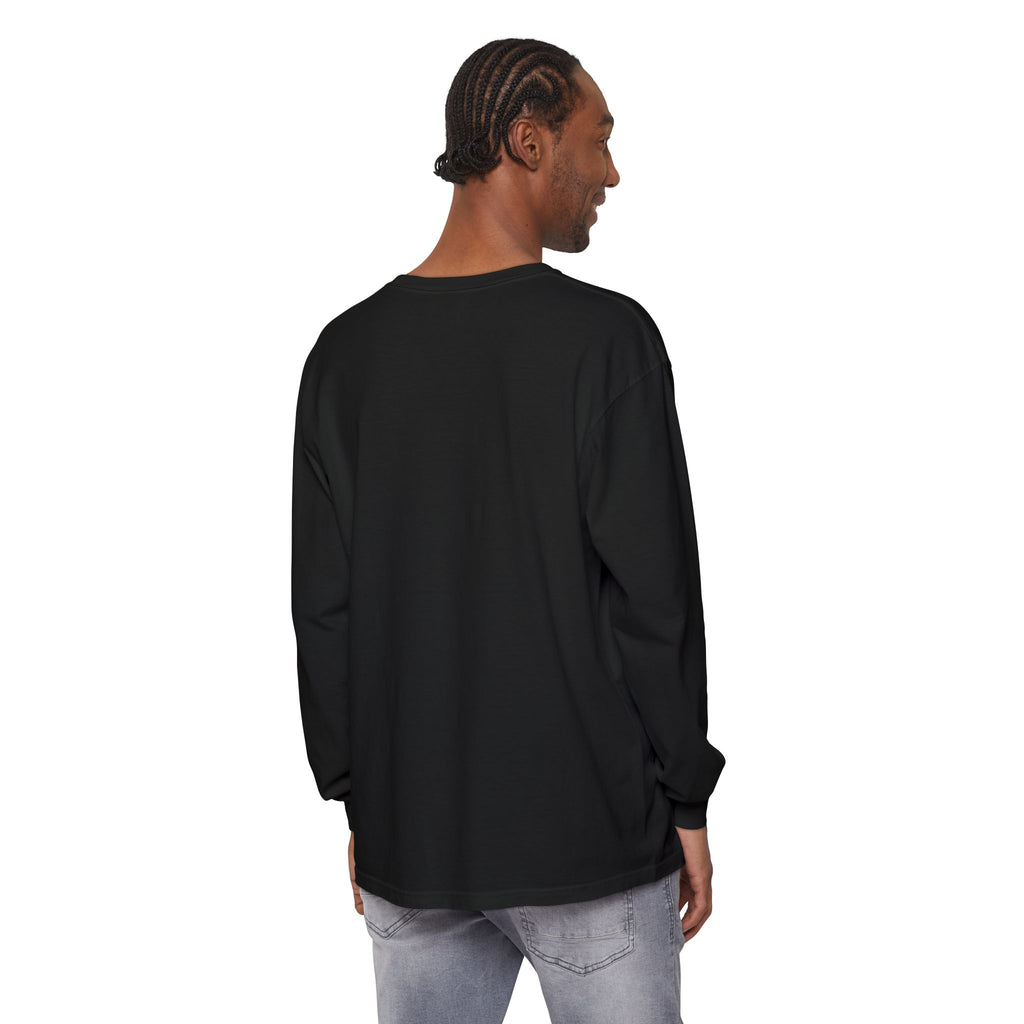 Book Club Long Sleeve Shirt for Pumpkin Patch Reading Group Friends