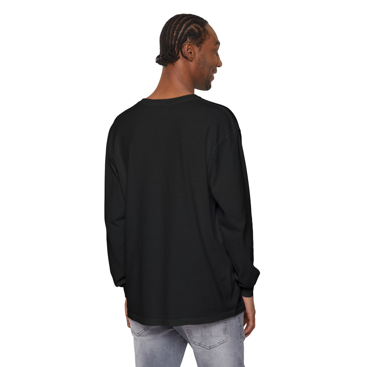 Book Club Long Sleeve Shirt for Pumpkin Patch Reading Group Friends