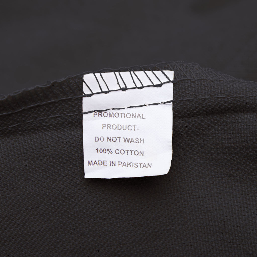 Bible Study Group Tote for Bible-Study Members and Group Leaders
