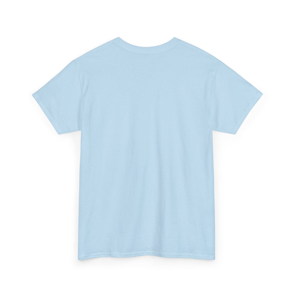 Potluck Host Shirt "I Count Forks First" for Hosts Who Check Table Supplies