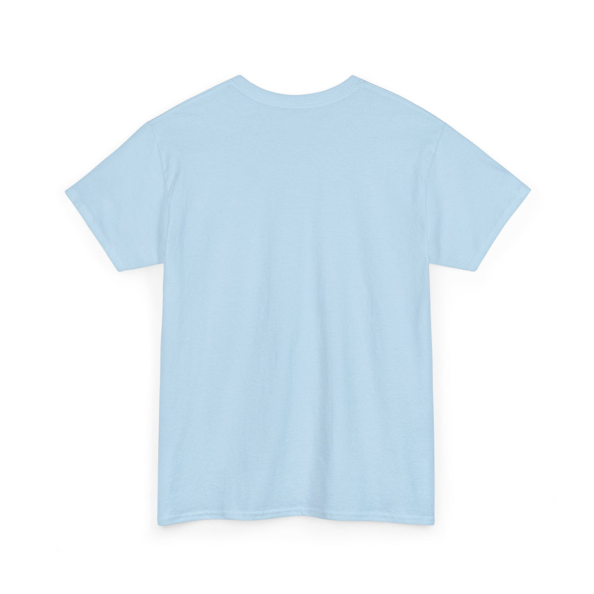 Potluck Host Shirt "I Count Forks First" for Hosts Who Check Table Supplies