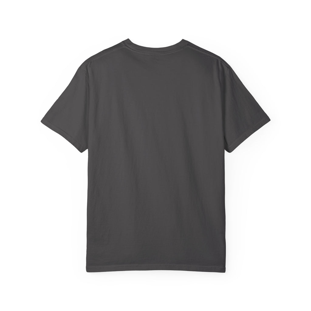 Night Shift Nurse Shirt for Nurses Who Work Night Shifts