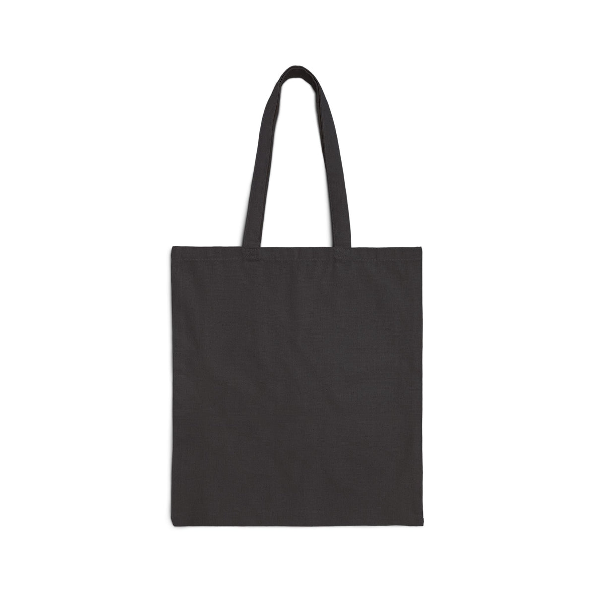 Teacher Halloween Supply Tote for Teachers Hauling Classroom Party Supplies