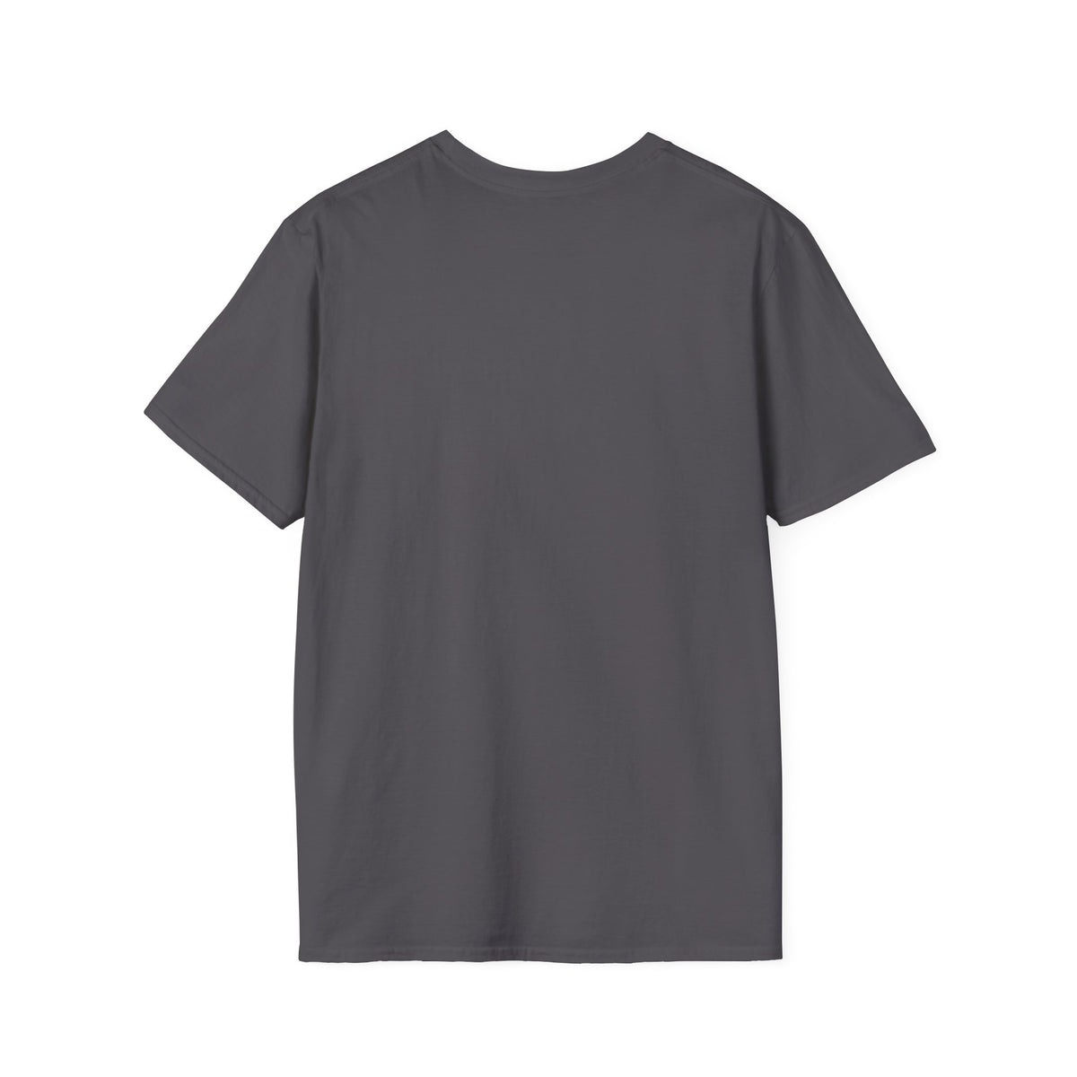 Christian Nurse Shirt for Nurses Starting a New Position