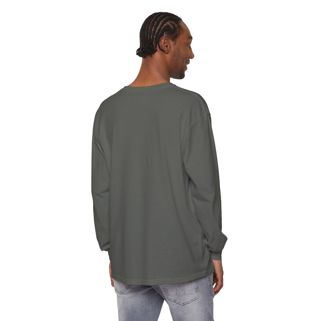 Software Engineer Space Shirt for Developers Who Admire Flight Code