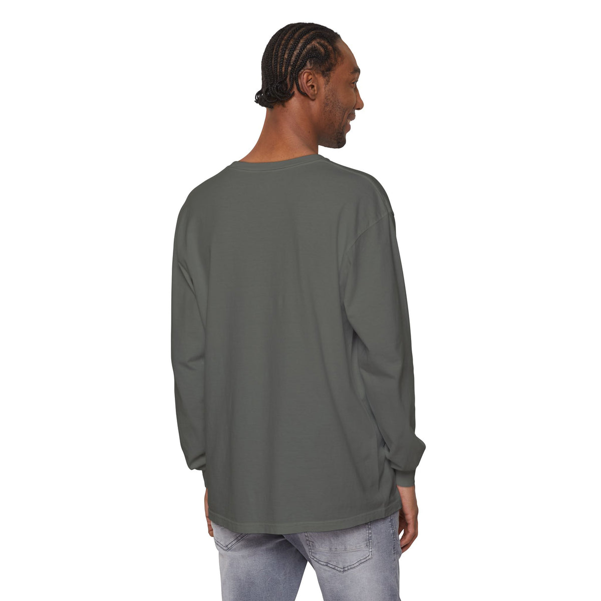 Software Engineer Space Shirt for Developers Who Admire Flight Code