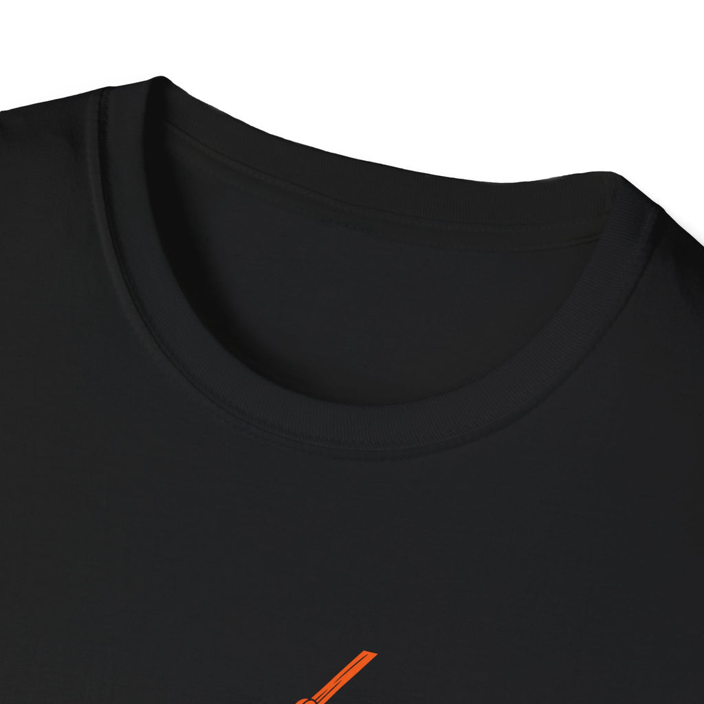 Teacher Halloween Shirt for Teachers Cleaning Up Classroom Halloween Parties