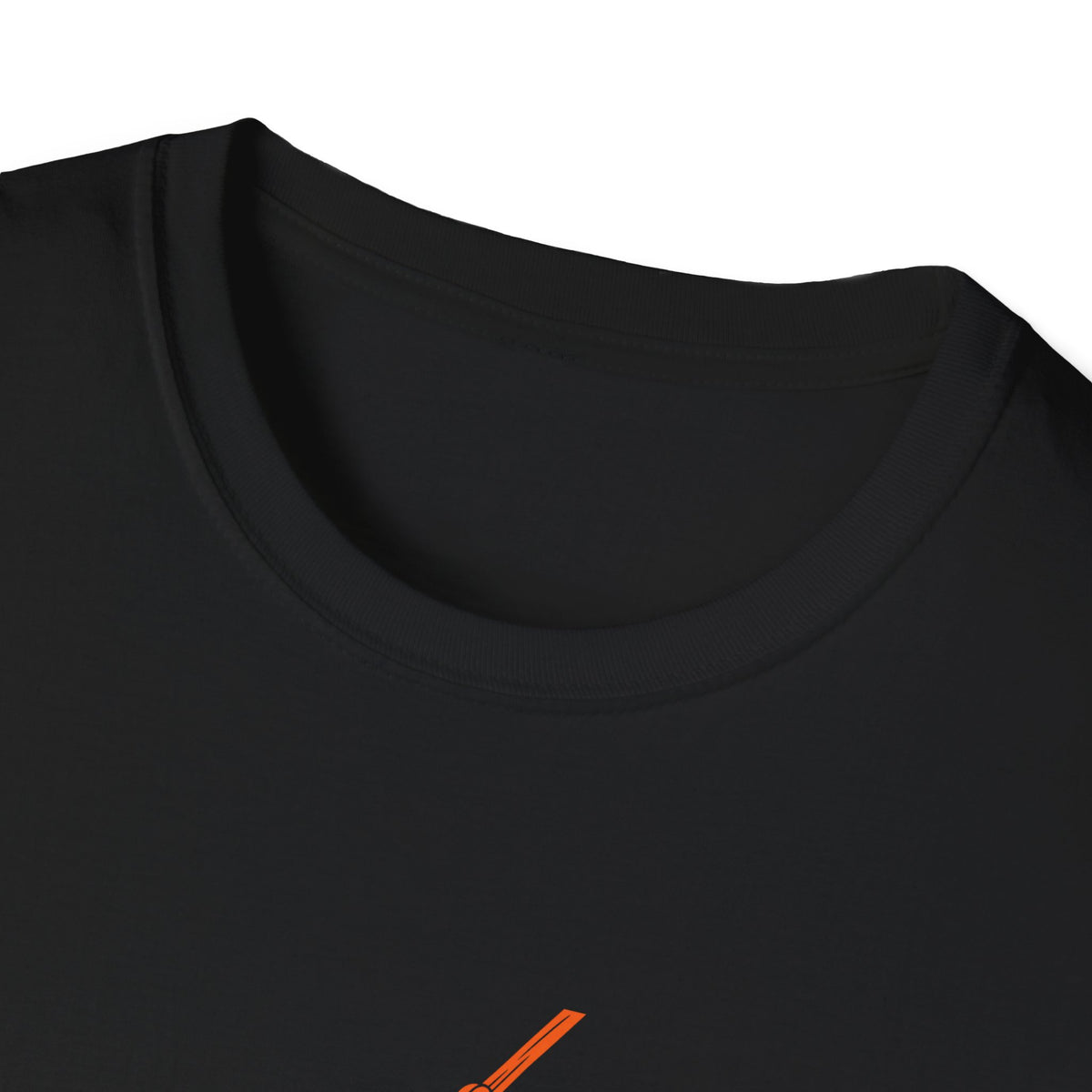 Teacher Halloween Shirt for Teachers Cleaning Up Classroom Halloween Parties