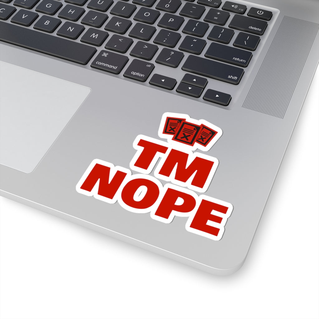 Print On Demand Seller Sticker for POD Sellers and Uploaders