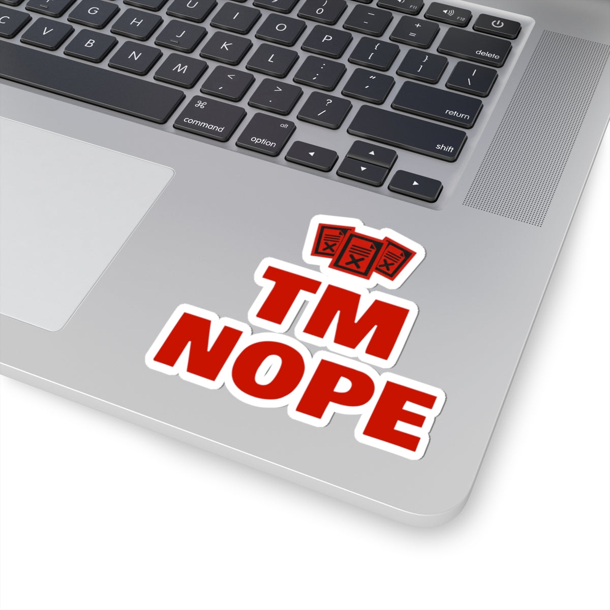 Print On Demand Seller Sticker for POD Sellers and Uploaders