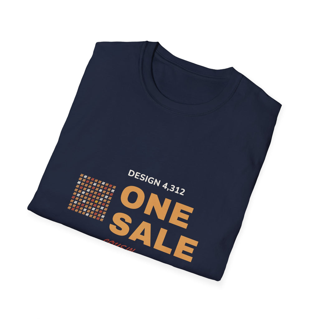 Print On Demand Seller Shirt for On-Demand Sellers Who Upload Daily