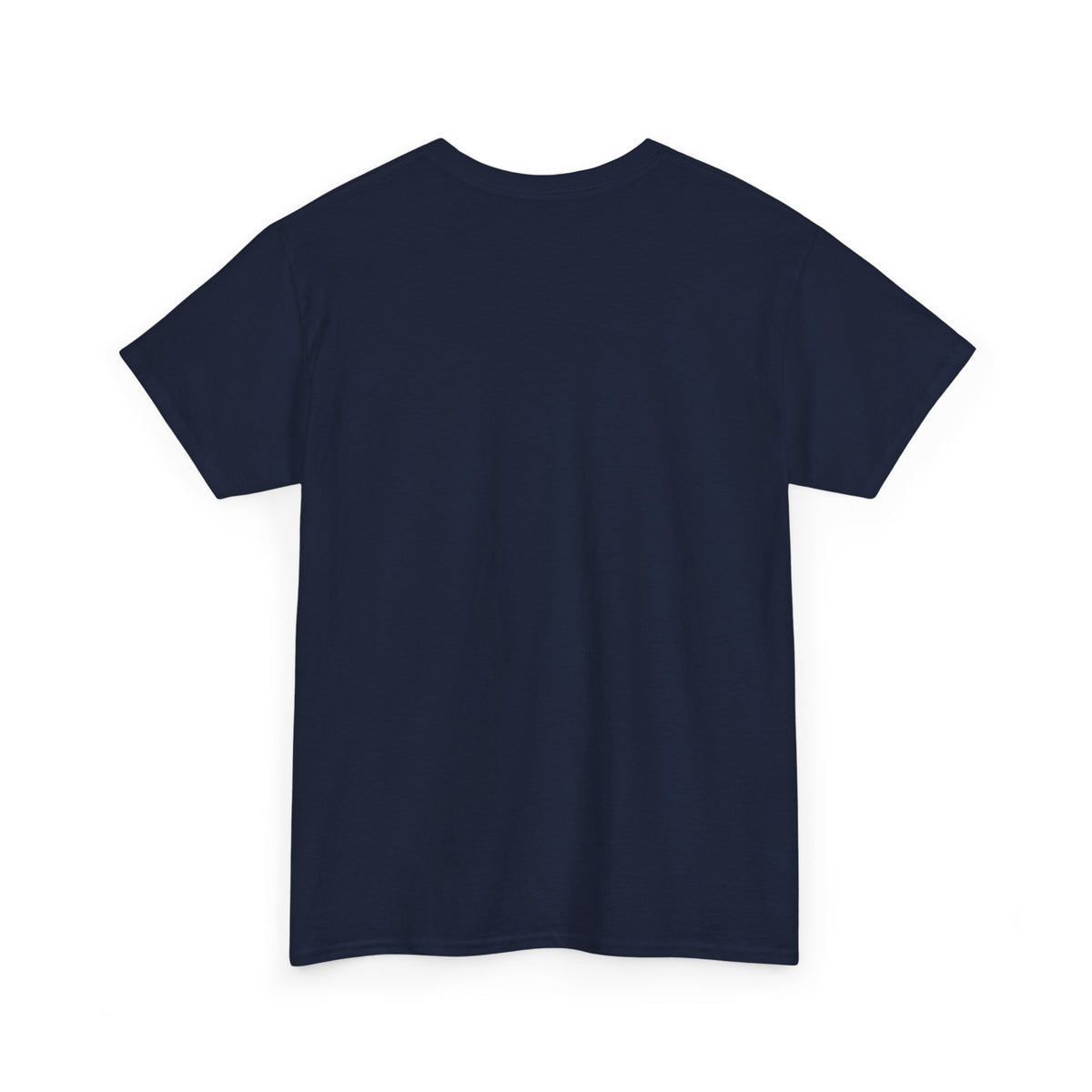 Nurse Gardener T-Shirt, "Keeping It Alive" Tee for Night-Shift Nurses