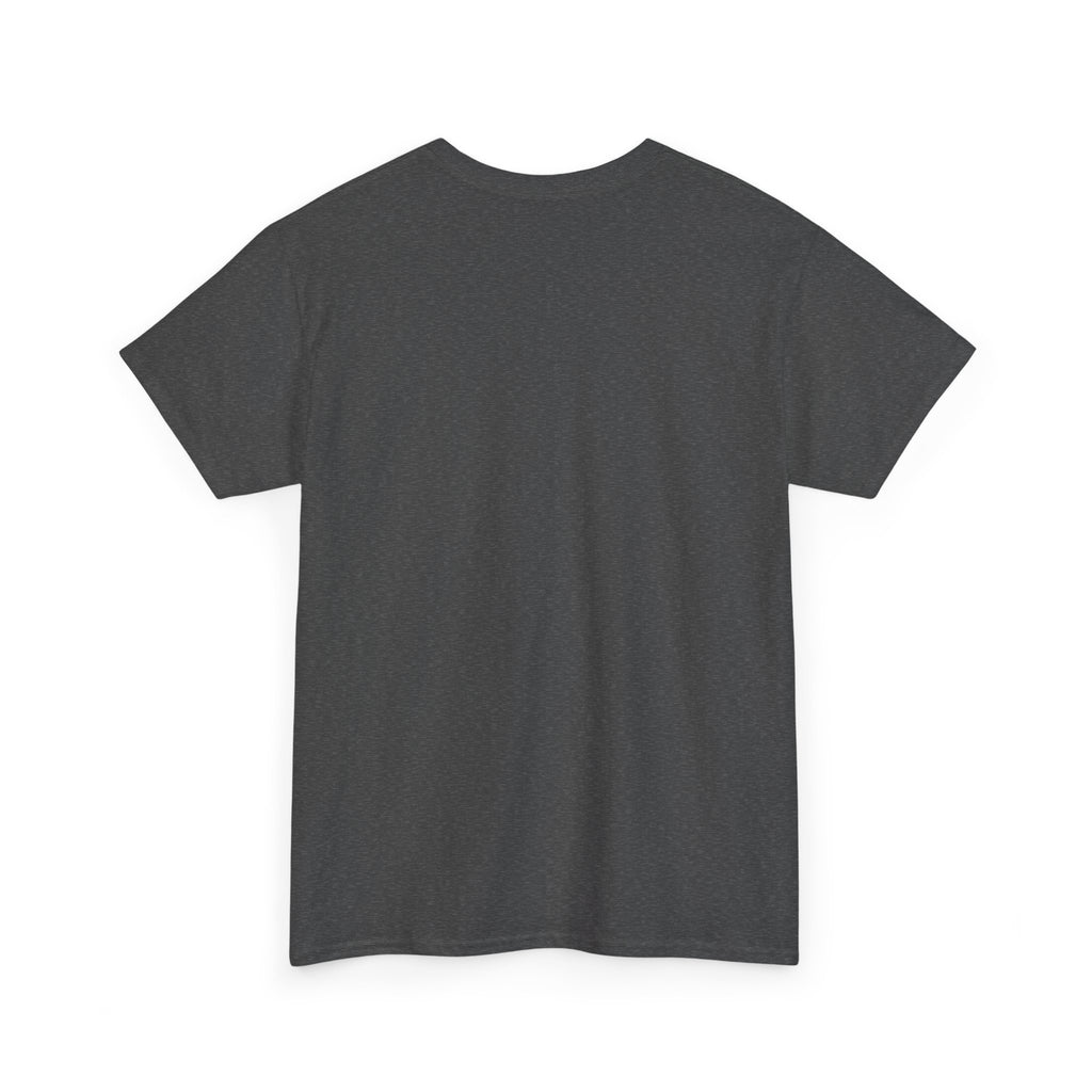 Funny Friendsgiving Host Shirt for Hosts Sharing Oven Space