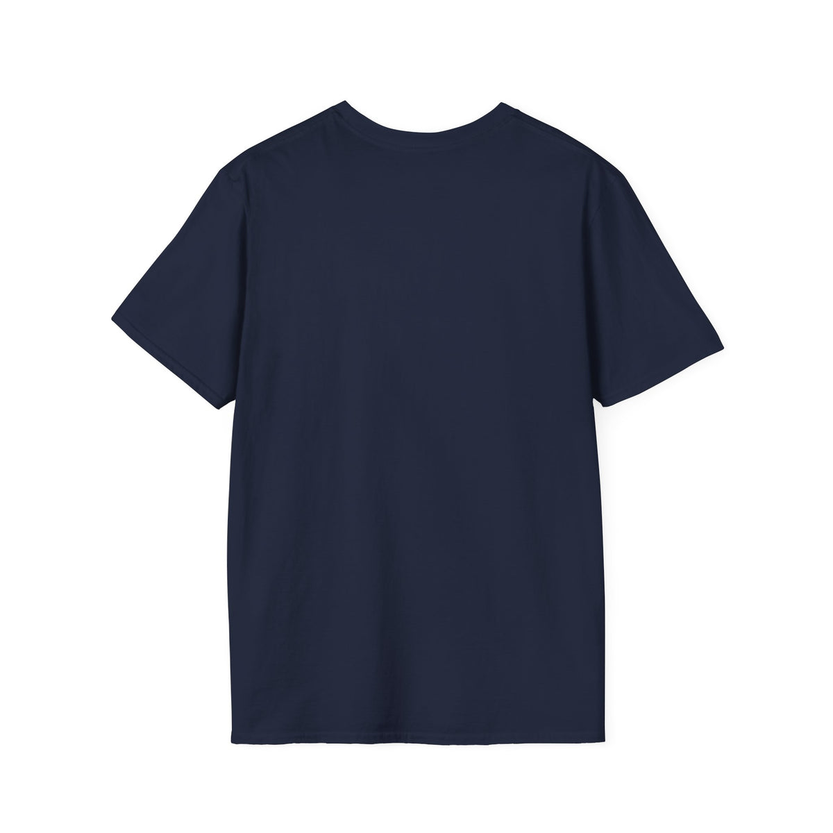 Nurse Gardener Shirt for Off-Shift Nurses Who Grow Flowers