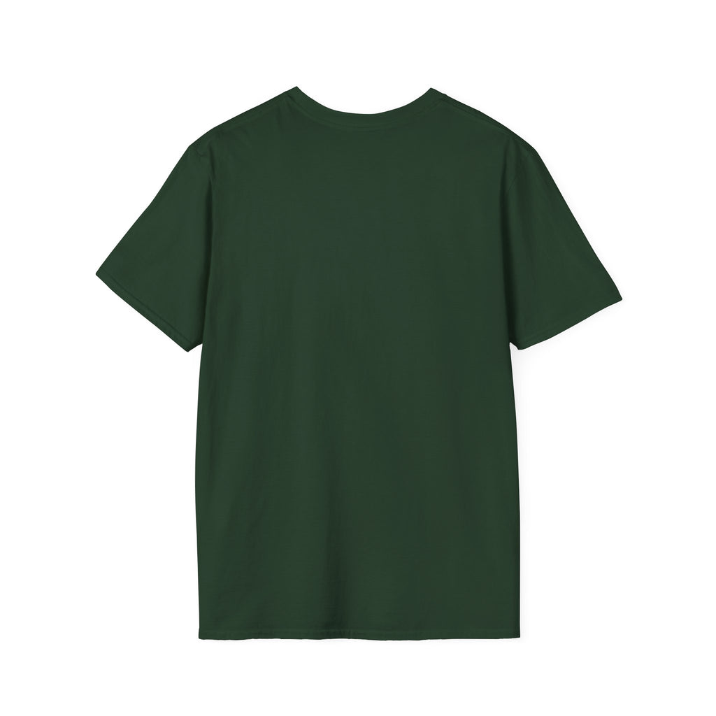 Tech Support Christmas Shirt for Tech Workers, “I Delete Cookies”