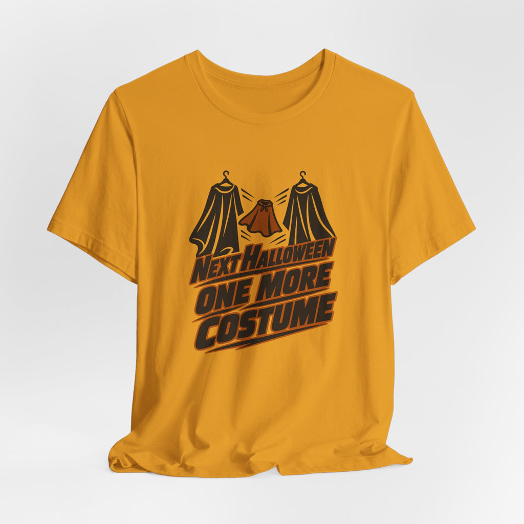 Halloween Pregnancy Announcement Shirt for Expectant Parents