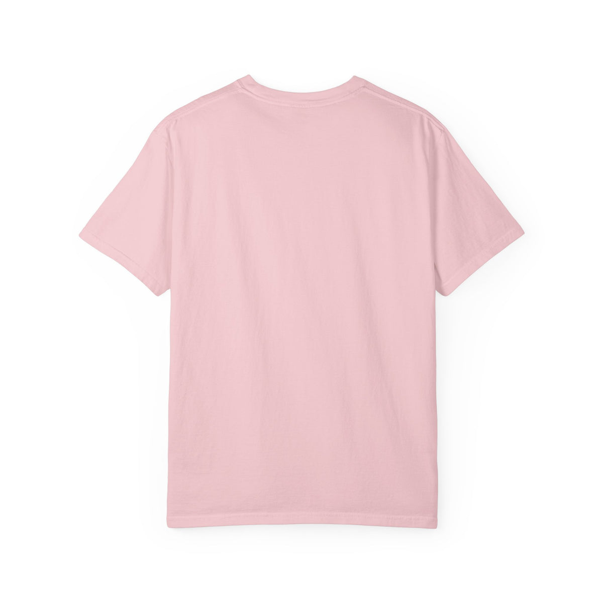 Christian Gardening Shirt for Faithful Gardeners
