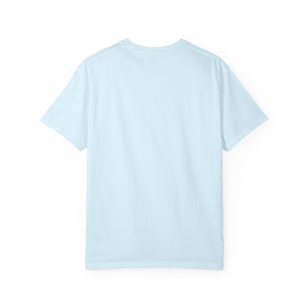Christian Dad Shirt for Family Cookout Hosts, "Grace first. THEN RIBS"