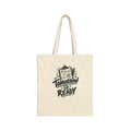 Teacher Lesson Planning Tote for Teachers Preparing Tomorrow's Classroom Materials