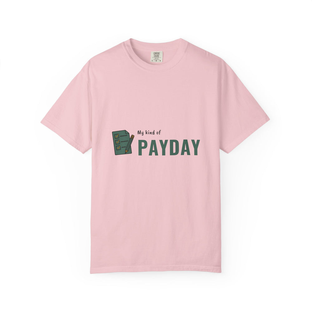 Elementary Teacher Gifts & Designs