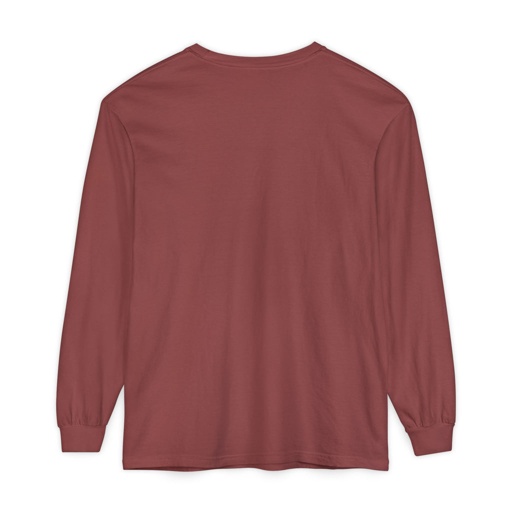 Marketplace Seller Shirt for Garage Inventory Sellers, “Seller Math: Cubic Regret”