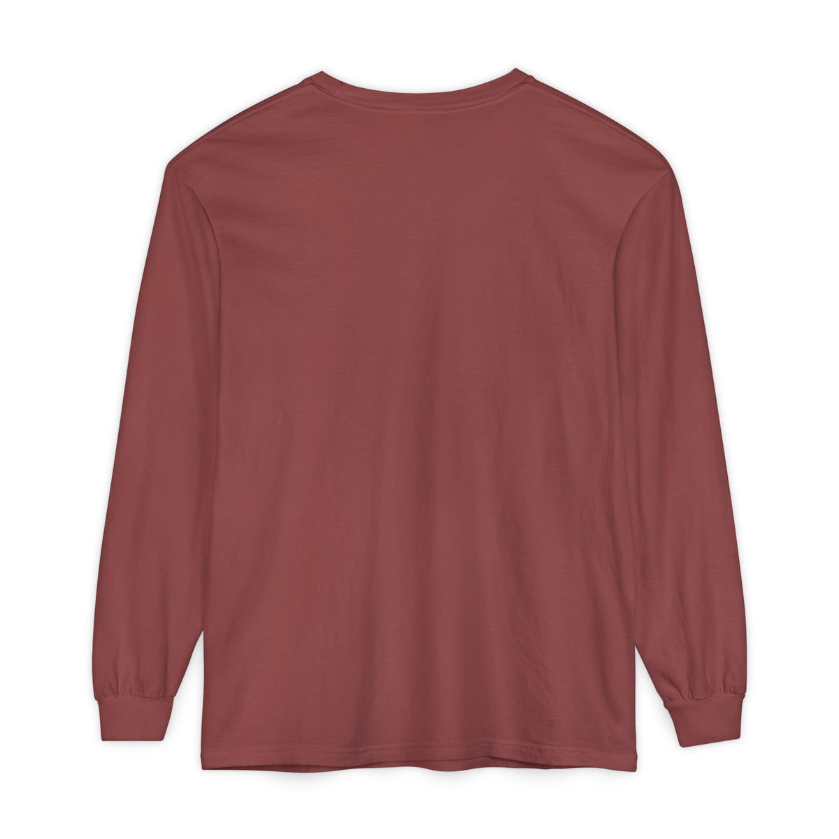 Marketplace Seller Shirt for Garage Inventory Sellers, “Seller Math: Cubic Regret”