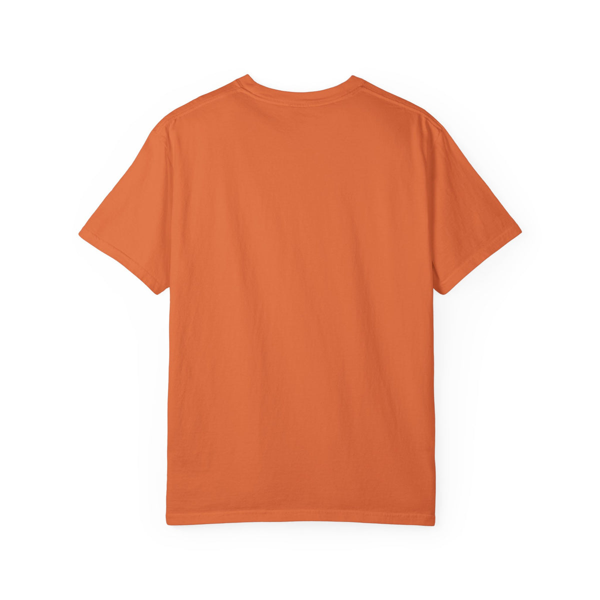 Halloween Teacher Shirt for Elementary Teachers, "Count kids THEN BOO"