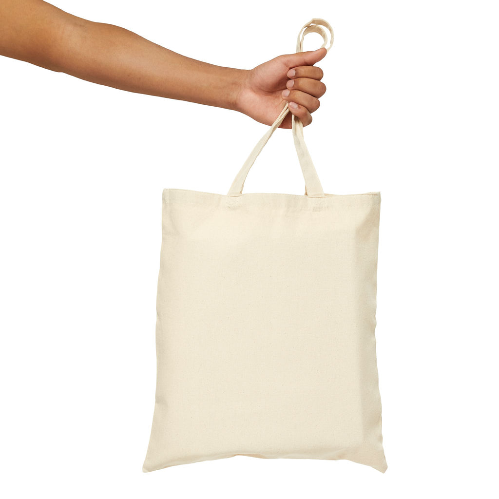 Teacher Tote Bag for Elementary Teachers, “PENS FALL IN”