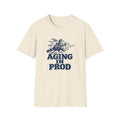 Software Engineer Shirt for Engineers Maintaining Long-Running Systems