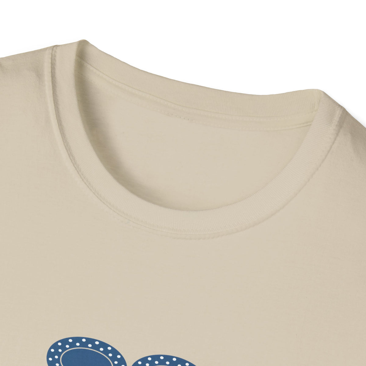 Church Potluck Shirt for Christians Who Return for Potluck Dessert