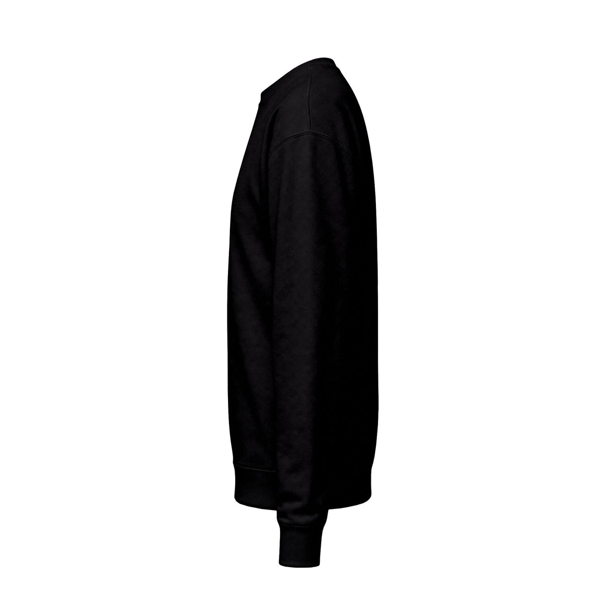 Teacher Halloween Crewneck Sweatshirt for Elementary Teachers