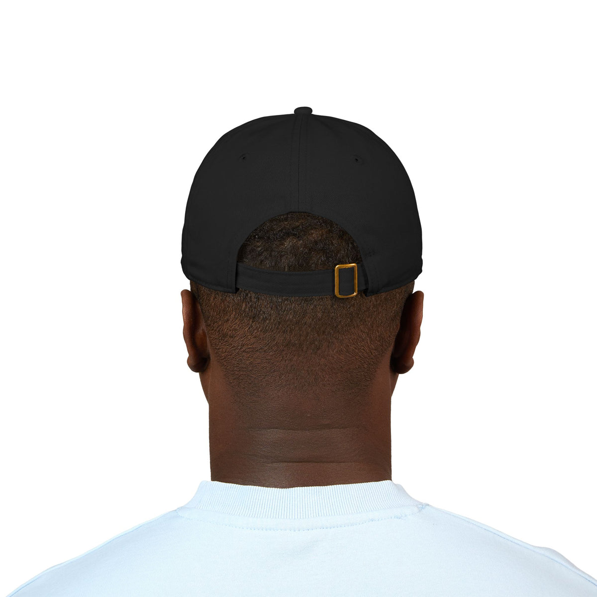 Pickleball Embroidered Cap for Pickleball Players Who Own the Kitchen